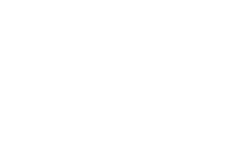 乳酸菌 シロタ株は悪い菌を減らす