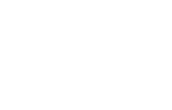 有害物質を減らして腸内環境を改善