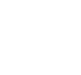 おなかの調子を整える