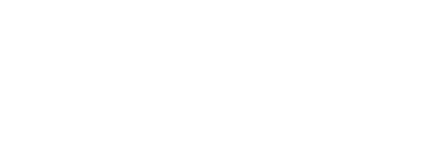 2つの強さ、手軽にチャージ。