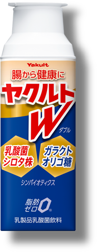 ヤクルトw