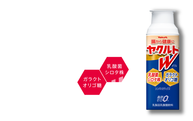 ヤクルトw