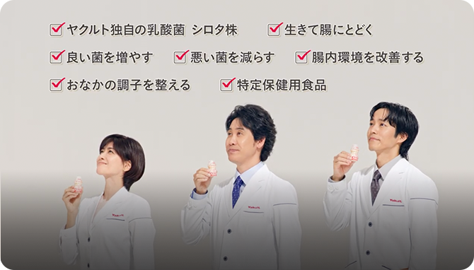 動画再生