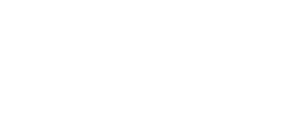 Y1000のロゴ