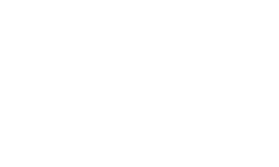 インタビュー（ヤクルトレディ：房谷 喜美子さん）