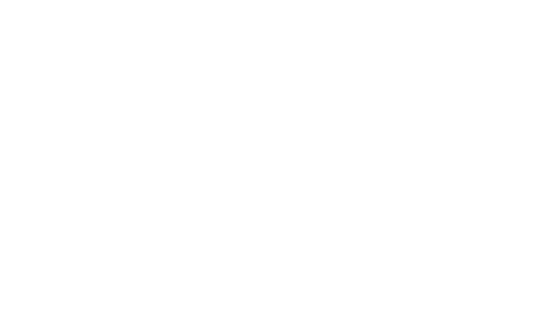 インタビュー（ヤクルトレディ：髙田 真喜子さん）