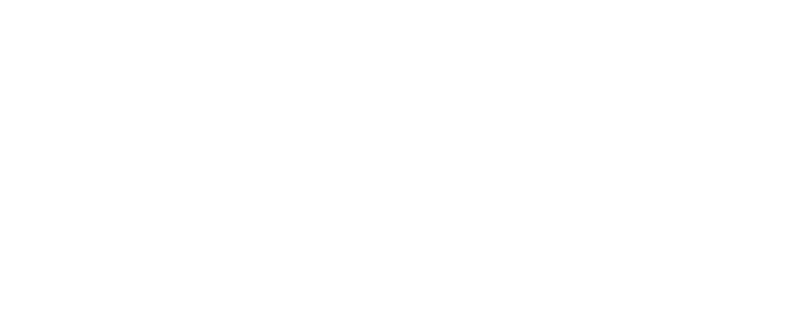 もっと詳しく知りたい方へ