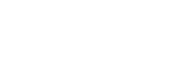 もっと詳しく知りたい方へ