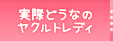 実際どうなのヤクルトレディ