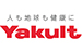 ヤクルト本社