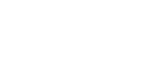 ダウンロードはこちら